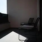 Luna S Privatnim Bazenom * Помер