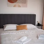 Luna S Privatnim Bazenom *